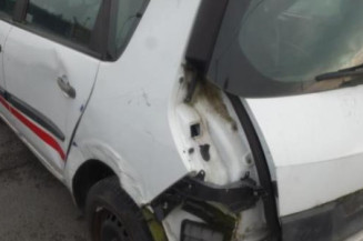 Etrier avant droit (freinage) RENAULT SCENIC 2
