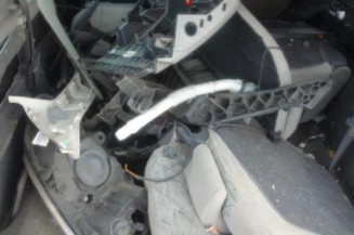 Etrier avant droit (freinage) RENAULT SCENIC 2