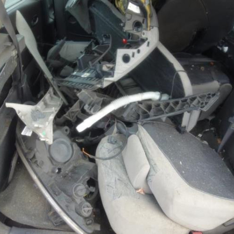 Etrier avant droit (freinage) RENAULT SCENIC 2 Photo n°5