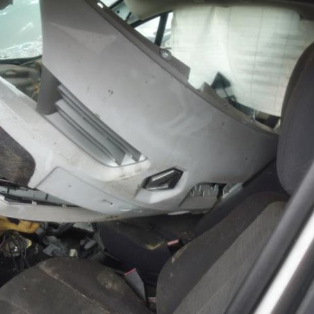 Etrier avant droit (freinage) RENAULT SCENIC 2