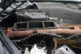Etrier avant droit (freinage) RENAULT SCENIC 2