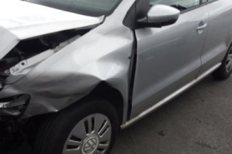 Colonne de direction VOLKSWAGEN POLO 5