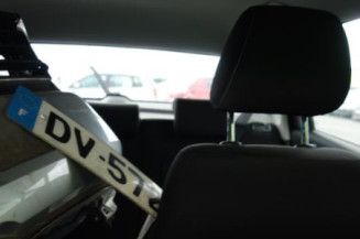 Colonne de direction VOLKSWAGEN POLO 5