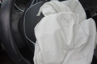 Colonne de direction VOLKSWAGEN POLO 5