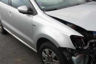 Amortisseur avant droit VOLKSWAGEN POLO 5