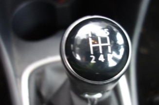 Amortisseur avant droit VOLKSWAGEN POLO 5