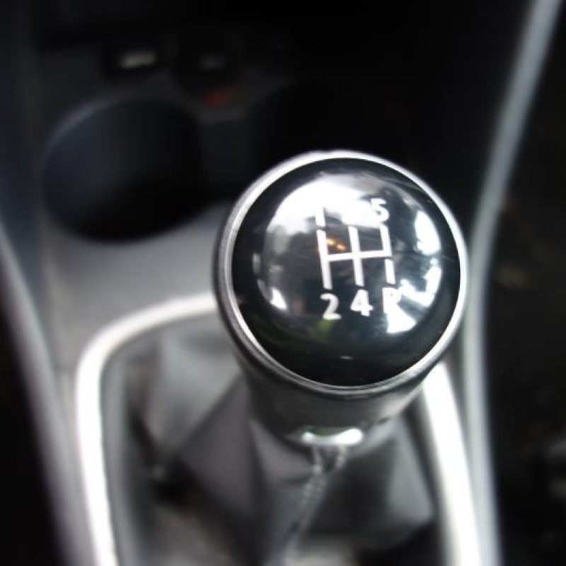 Amortisseur avant droit VOLKSWAGEN POLO 5 Photo n°10
