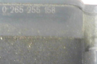Bloc ABS (freins anti-blocage) VOLKSWAGEN POLO 5