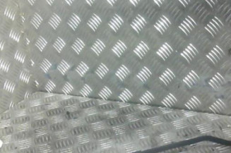Bras essuie glace avant gauche HYUNDAI I 20 1 Photo n°1