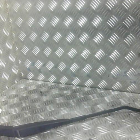 Bras essuie glace avant gauche HYUNDAI I 20 1 Photo n°1