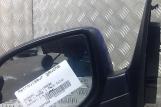 Retroviseur gauche HYUNDAI I 20 1 Photo n°1