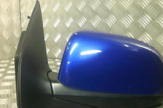 Retroviseur gauche HYUNDAI I 20 1