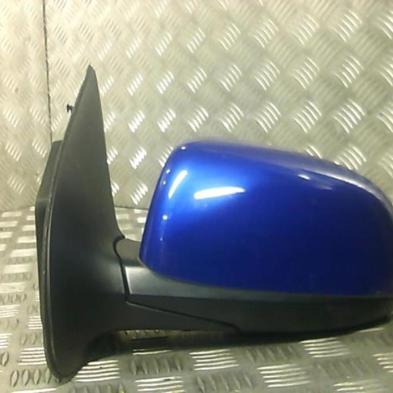 Retroviseur gauche HYUNDAI I 20 1 Photo n°3