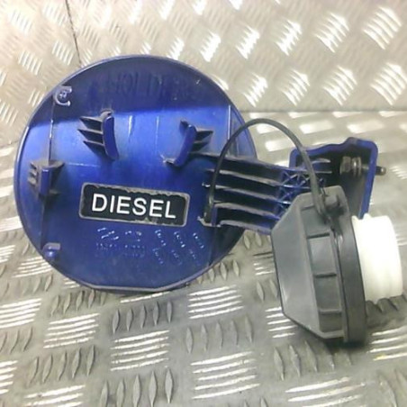 Trappe d'essence HYUNDAI I 20 1