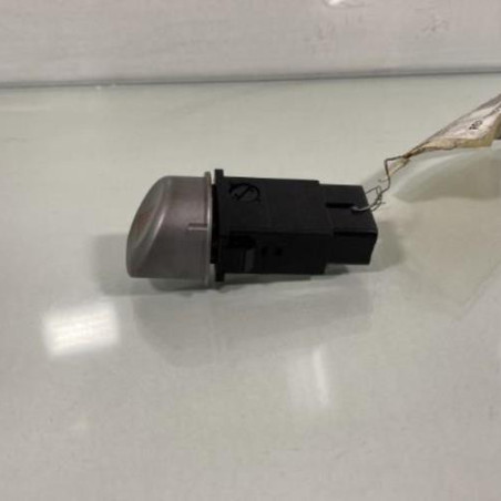 Bouton de warning HYUNDAI I 20 1