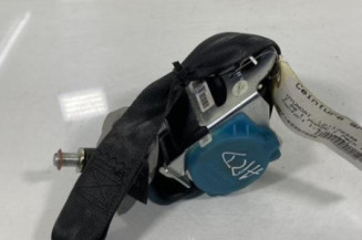 Ceinture arriere droit HYUNDAI I 20 1 Photo n°1