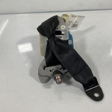 Ceinture arriere droit HYUNDAI I 20 1