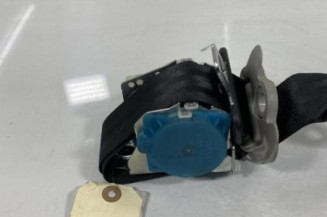 Ceinture arriere gauche HYUNDAI I 20 1