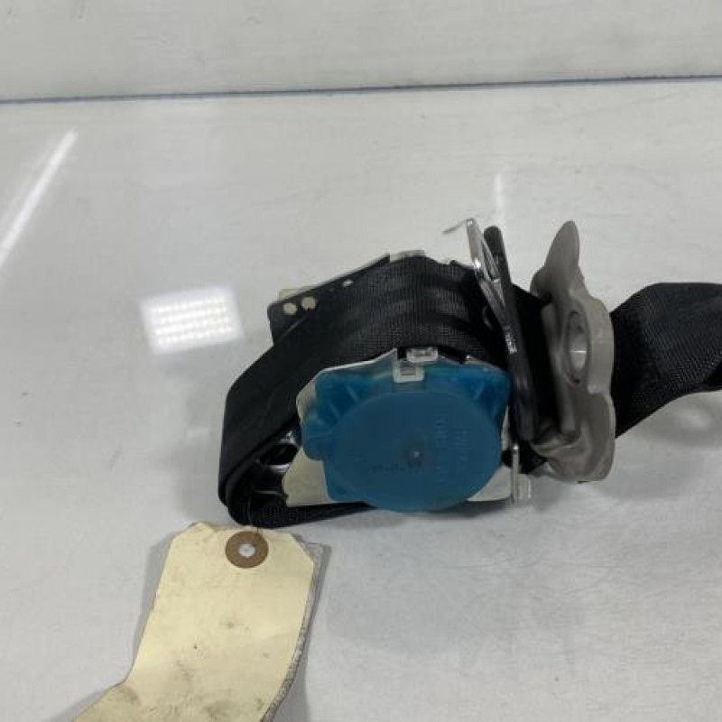Ceinture arriere gauche HYUNDAI I 20 1 Photo n°3