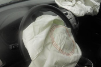 Ceinture arriere gauche HYUNDAI I 20 1