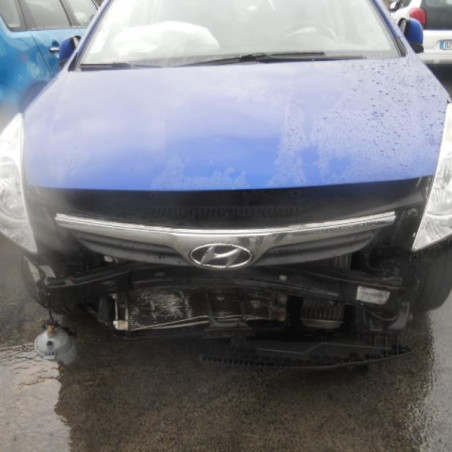 Colonne de direction HYUNDAI I 20 1