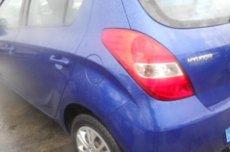 Colonne de direction HYUNDAI I 20 1