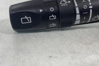 Commodo d'essuie glaces HYUNDAI I 20 1