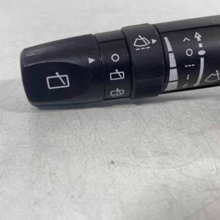 Commodo d'essuie glaces HYUNDAI I 20 1