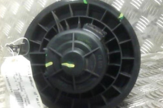 Pulseur d'air HYUNDAI I 20 1