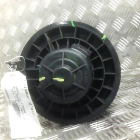 Pulseur d'air HYUNDAI I 20 1