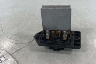 Resistance chauffage HYUNDAI I 20 1 Photo n°1