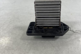 Resistance chauffage HYUNDAI I 20 1