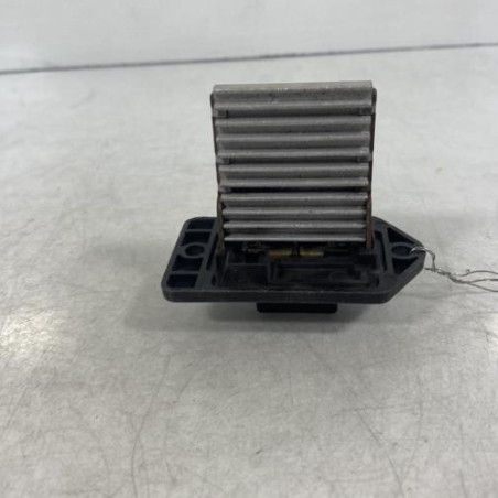 Resistance chauffage HYUNDAI I 20 1