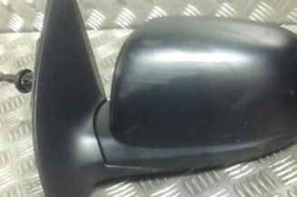 Retroviseur gauche HYUNDAI I 20 1