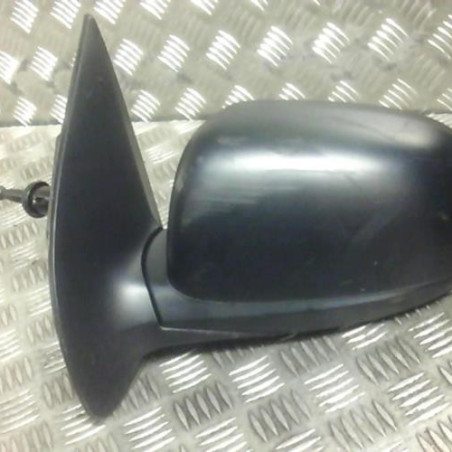 Retroviseur gauche HYUNDAI I 20 1