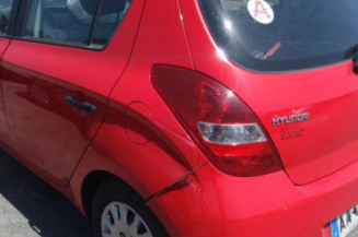 Retroviseur gauche HYUNDAI I 20 1