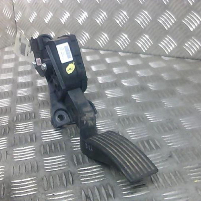 Pedalier d'accelerateur HYUNDAI I 20 1 Photo n°1