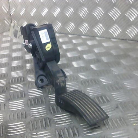 Pedalier d'accelerateur HYUNDAI I 20 1 Photo n°1