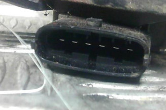 Pedale d'accelerateur HYUNDAI I 20 1