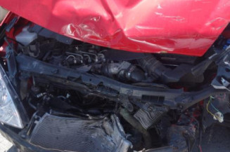 Pedale d'accelerateur HYUNDAI I 20 1