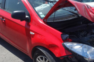 Pedale d'accelerateur HYUNDAI I 20 1