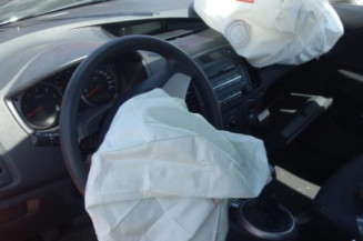 Pedale d'accelerateur HYUNDAI I 20 1