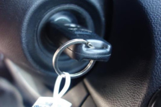 Pedale d'accelerateur HYUNDAI I 20 1