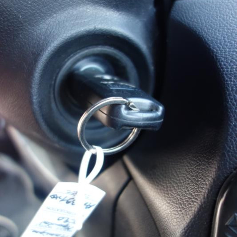 Pedalier d'accelerateur HYUNDAI I 20 1 Photo n°10