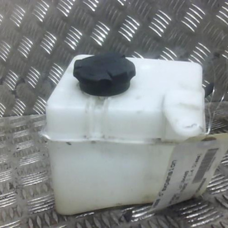 Vase d'expansion HYUNDAI I 20 1