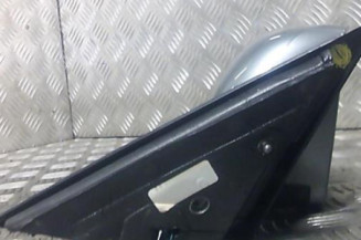Retroviseur droit VOLKSWAGEN PASSAT 4