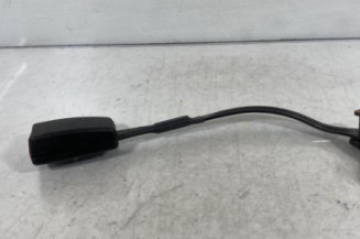 Attache ceinture avant droit VOLKSWAGEN PASSAT 4