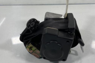 Pretensionneur de ceinture arriere gauche VOLKSWAGEN PASSAT 4 Photo n°1