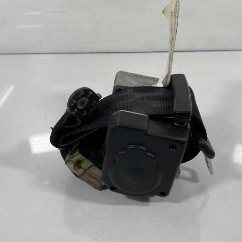 Pretensionneur de ceinture arriere gauche VOLKSWAGEN PASSAT 4 Photo n°1