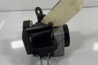 Pretensionneur de ceinture arriere gauche VOLKSWAGEN PASSAT 4